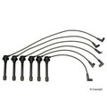 Op Parts Wire Set, 90521015 90521015